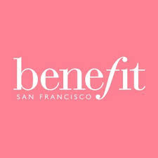 Benefit