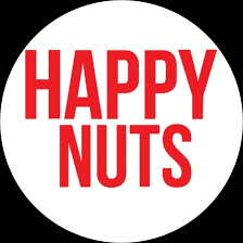 HAPPY NUTS