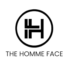 Homme Face