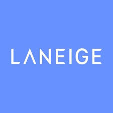 LANEIGE