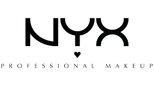 NYX PROFESSIONAL