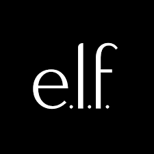 e.l.f.