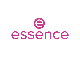 essence