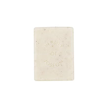 Beauty of Joseon Low pH Rice Cleansing Bar Soap, Gentle Moisturizing Face & Body Cleanser for Sensitive Skin, 100g