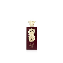 Lattafa Ansaam Gold Eau de Parfum for Unisex, 3.4 oz Spray