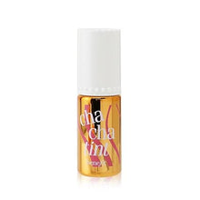 Benefit Cha Cha Tint - Mango-Tinted Lip & Cheek Stain (0.2 oz)