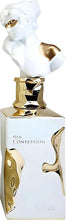 Lattafa Her Confession Eau de Parfum for Women, 3.4 oz / 100 ml Spray