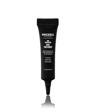 Brickell Men's Acne Spot Treatment – Natural & Organic Acne Treatment to Reduce Breakouts, Calm Inflammation, and Soothe Skin, 0.5oz, Unscented