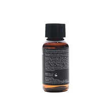 Brickell Men's Beard Oil: Natural & Organic Argan and Jojoba Oil to Strengthen and Soften Beard Hair (1 oz, Scented).