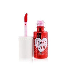 Benefit Love Tint - Fiery Red (6.0 mL / 0.2 Fl Oz)