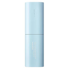 LANEIGE Water Bank Blue Hyaluronic Serum with Peptides & Green Tea Enzyme – Hydrates and Improves Skin Firmness