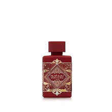 Lattafa Badee Al Oud Sublime Eau de Parfum for Unisex, 3.4 oz Spray