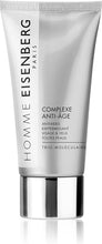 HommeFace by Eisenberg Anti-Aging Complex - 75ml