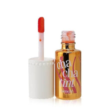 Benefit Cha Cha Tint - Mango-Tinted Lip & Cheek Stain (0.2 oz)