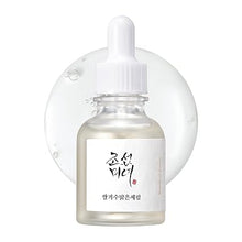 Beauty of Joseon Glow Deep Serum - Rice & Alpha-Arbutin