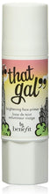 Benefit That Gal Brightening Face Primer (0.37 oz)