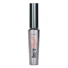 Benefit They're Real! Mascara - Beyond Black (0.3 oz)