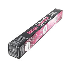 Benefit BADgal BANG! 24-Hour Eye Pencil - Pitch Black (0.009 oz, Pack of 1)