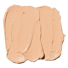 e.l.f. Flawless Finish Foundation, Medium Coverage & Semi-Matte for Even Skin Tone, Lightweight, Vegan & Cruelty-Free, Bisque, 0.68 Fl Oz