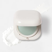 LANEIGE Neo Blurring Powder – Oil-Absorbing, Smoothing, Pore-Blurring Compact with Blue Hyaluronic Acid and Travel-Friendly Design.