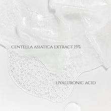 [Beauty of Joseon] Centella Asiatica Calming Mask, 10 Sheets for Soothing & Hydrating Skin