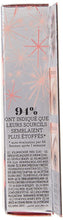 Benefit Gimme Brow+ Volumizing Fiber Gel - Medium Dark Warm (#4, 0.1 oz)