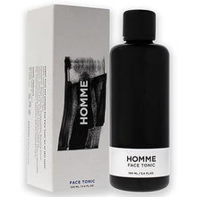 Homme Face Men's Tonic - 3.4 oz