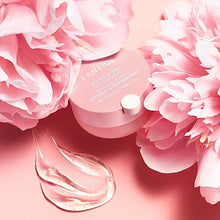 LANEIGE Bouncy & Firm Lip Treatment with Peony, Collagen Complex, and 5D Hyaluronic Acid – Hydrates, Firms, and Plumps Lips with Ceramide Capsules.