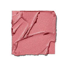 e.l.f. Monochromatic Multi Stick - Luxuriously Creamy & Blendable Color for Eyes, Lips & Cheeks, Dazzling Peony, 0.17 Oz