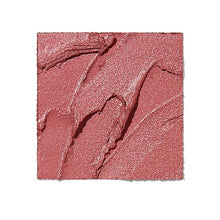 e.l.f. Monochromatic Multi Stick, Creamy & Lightweight, Versatile Shimmer for Face, Eyes & Lips, Sparkling Rose, 0.17 Oz